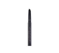 Mini Brow Definer Soft Brown Brown