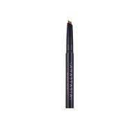 Anastasia Beverly Hills Brow Definer Deluxe - Strawburn