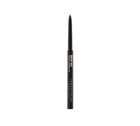 Anastasia-Beverly-Hills Eyes Eyebrow-colourDeluxe Mini Brow Wiz® Ash Brown