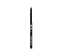 Anastasia Beverly Hills - Brow Wiz Deluxe - Blonde