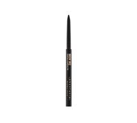 Anastasia Beverly Hills - Brow Wiz Deluxe - Caramel