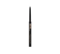 Mini Brow Wiz Chocolate Brown
