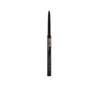 Anastasia Beverly Hills - Brow Wiz Deluxe - Granite