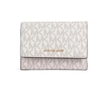 Mini Bryant Wallet - female - Michael Kors - Wallets & Cardholders - Multicolor - ONE SIZE - Accessories ONE SIZE