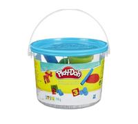 Mini Bucket Assortment - Play Doh