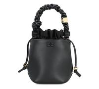 Mini bucket bag with drawstring closure ONE SIZE