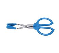 Mini Bulb Remover, Universal Metal Removal Installation Tool Mini Bulb Pliers for Removing Hard To Reach Miniature Bulbs Car Exterior Light Bulbs Kits Broken Bulb Extractor Tool