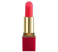 Mini Bullet Vibrator for Women, Lipstick Vibrator with G Spot Stimulation, Waterproof Quiet Vibrating Egg, Compact Clitoral Massager for Women and Couples