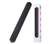 Mini Bullet Vibrators Clitoris and G-spot Stimulation Vibrator Massager Massage Wand for Women 10 Vibration Modes Sex Toys Erotic Vibrators