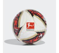 Bundesliga 26/27 Torfabrik Mini Ball