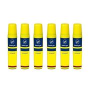 “Mini Butane Gas 16ml - High-Purity Refillable Lighter Fuel for Torches, Cigarettes, Stoves, BBQ, Camping, Travel & Outdoor Use” (6)