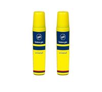 “Mini Butane Gas 16ml - High-Purity Refillable Lighter Fuel for Torches, Cigarettes, Stoves, BBQ, Camping, Travel & Outdoor Use” (2)