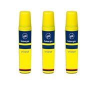 “Mini Butane Gas 16ml - High-Purity Refillable Lighter Fuel for Torches, Cigarettes, Stoves, BBQ, Camping, Travel & Outdoor Use” (3)