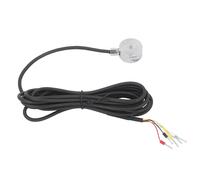 Mini Button Load Cell Compression Force Dia 20mm