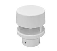 Mini-C5A Wind Speed Measurement Direction Sensor, Agriculture Compact Weather Station(Mini-C5A RS232)