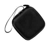 Mini Cable Organizer for Charger Cable Phone Hard Drive USB Card Small Charger Organizer Carrying Tech Bag for Accessories