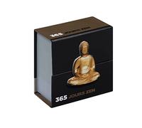 Mini calendrier - 365 jours zen