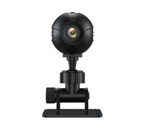 Mini Camera Surveillance Camera HD Night Vision WiFi Wireless Camera Nanny Cam PIR Motion Detection for Home S-ecurity