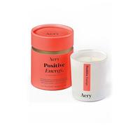Mini Candle with Positive Energy by Aery Living