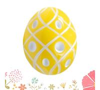 Mini Capybara Figurines - Table Decoration Easter, Animal Figures For Planting, Cute Resin Decorations, Desk Or Bookshelf Ornament, Small Hand Painted Collectibles, Lightweight Multi-Purpose Design