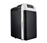 Mini Car Refrigerator | Portable Freezer Fridge - Heating and Cooling