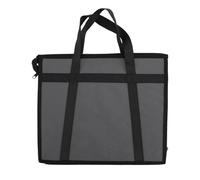 Mini Carry Case, Travel Case for Mini Accessories, Mini Portable Canvas Handbag for Outdoor Travel RV