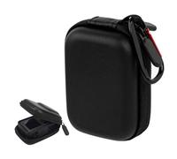 Mini Carry Tray for DJI Accessories, Hard Shell Travel Bag for Osmo Action 5 Pro/4/3, Drop-Proof Pressure Container for Travel