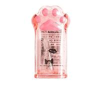 Mini Cartoon Pencil Sharpener Makeup Pencil Sharpeners for Students Girls Women Children Class Rewards Party Supplies Sharpener for Kids Cute Makeup Pencil Sharpeners