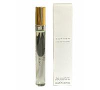 Carven L'eau De Toilete 10ml EDT Roll On