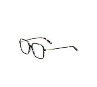 Mini CD O S2I Eyeglasses - female - Dior - Glasses - Multicolor - 52 MM - Accessories 52 MM