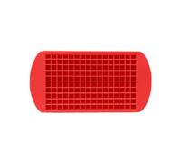 Mini Cell Silicone Ice Cube Trays, Easy to Remove ICES Cubes Tray, BPA Free, Freezer Stackable Ice Cube Moulds, Flexible Easy-Release ICES Cubes Mold for Parties, Drinks, Cocktails, Bars