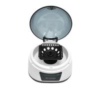 Mini Centrifuge Machine Micro Centrifuge High-speed Prp Centrifuge Laboratory Equipment 4000/7000rpm Small And Portable(MC-4S)
