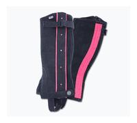 Mini Chaps Children - Azalea - Child - Large