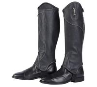 Mini-chaps Harry's Horse Bit Court & Large