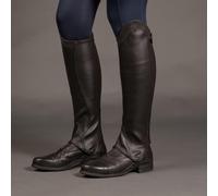 Mini-chaps Harry's Horse Elegant