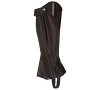 Mini-chaps Imperial Riding Sparkling