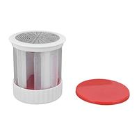 Mini Cheese Grater, Kitchen Manual Cheese Grater, Fruits Vegetables Butter Shredder, Home Kitchen Portable Shredder for Cheese