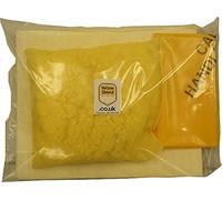 Mini Chemical Spill Kit - 10 Litre