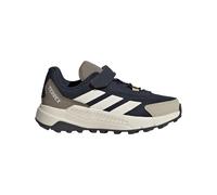 Adidas Terrex Anylander Children Hiking Shoes Blue EU 32 Kids