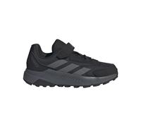 adidas Unisex Kids Terrex Anylander Children Hiking Shoes, core Black/Grey Five/core Black, 10 UK Child