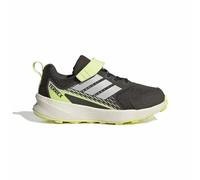 Adidas Terrex Tracefinder Cf Children Trail Running Shoes
