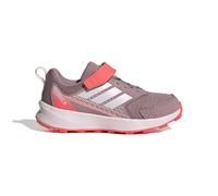 Mini Child Trail Shoes adidas Terrex Tracefinder 34