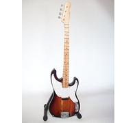 Mini Chitarra Replica Fender Precision Bass