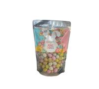 Mini Chocolate Eggs 500g from Sweet Guyz