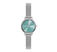 Mini Classic 23mm Ladies Watch Blue