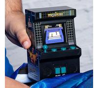 Mini Classic Wwe Retro Games Console