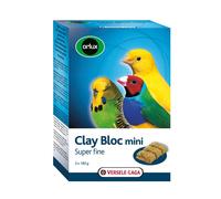 Mini clay block Nobby Pet