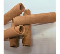 Mini Clay Rolls Broken 200 GMS