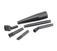 Mini Cleaning Kit for WDV10