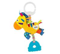LAMAZE L27528, Multicoloured
